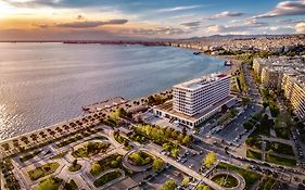 Makedonia Palace Thessaloniki